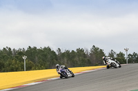 may-2019;motorbikes;no-limits;peter-wileman-photography;portimao;portugal;trackday-digital-images